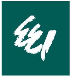 Engineering Enterprises, Inc. Logo